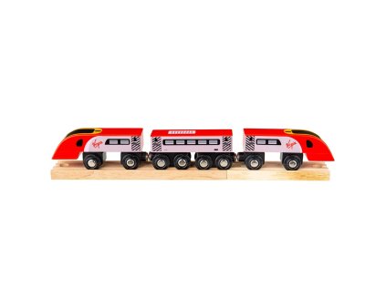 bjt461h