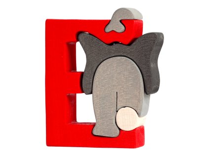 FAPI08.letter