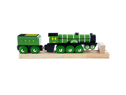BJT458h