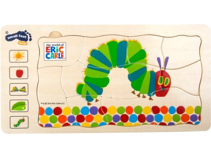 10431 raupe nimmersatt schichtenpuzzle a%20%281%29