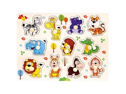 88116.puzzle