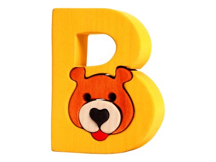 FAPI04.letter