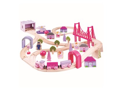 BJT023.set