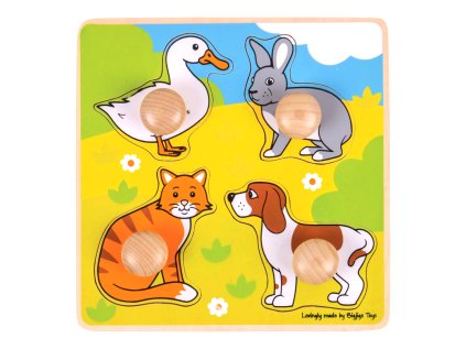 224.puzzle