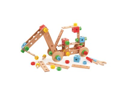 T0062.constructionset