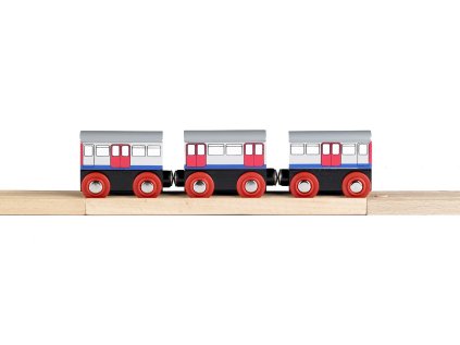 T0110