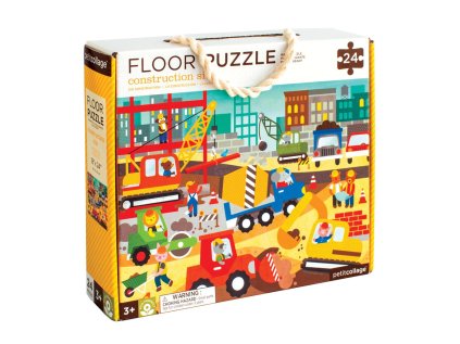 fp construction box 1024x1024