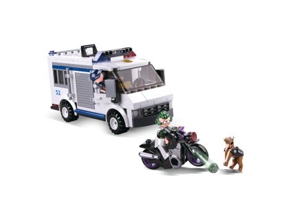 M38 B0652.set