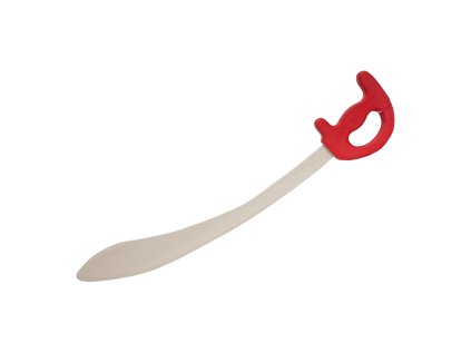 FAZB15.sword