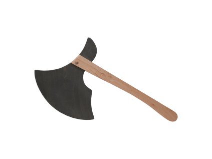 FAZB02.axe