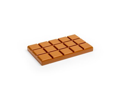 Bigjigs Toys Čokoláda 1 ks