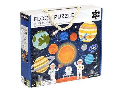 231.foorpuzzle