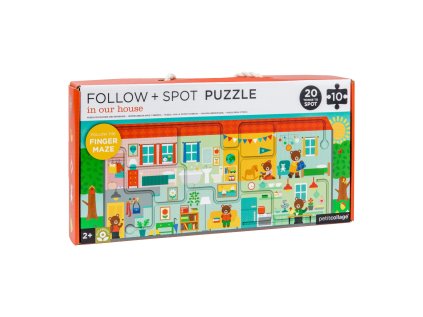 PTC259.puzzle