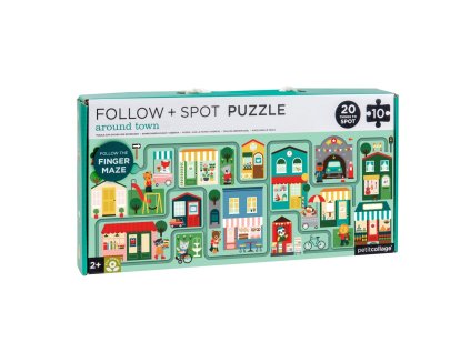 fsp town packaging 1024x1024