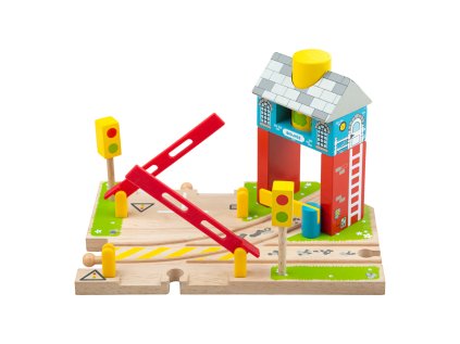 BJT226.accessory
