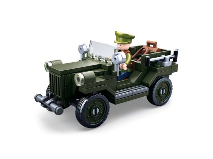 M38 B0682.car
