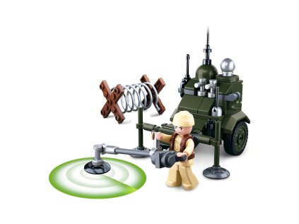 M38 B0678D.trailer