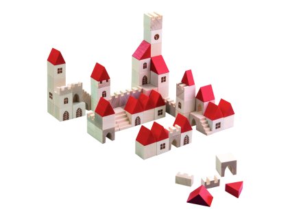 DE14433.construction