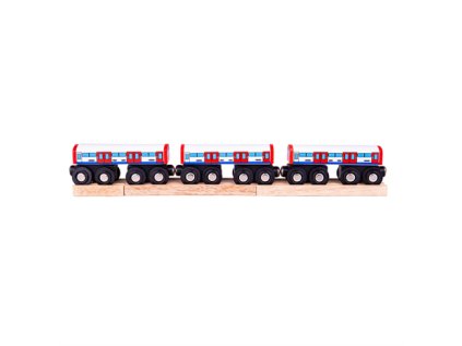 d65935dc bc0a 4025 8ff4 a9ea00b40d1f 464x464