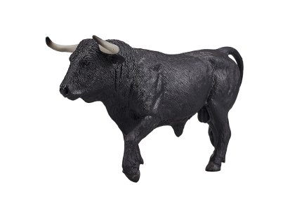 Mojo Španělský býk