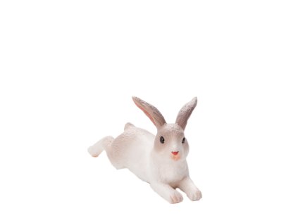 387142 Rabbit Lying 1 1 443x540