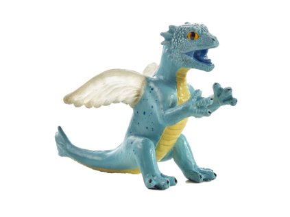 387131 Sea Dragon Baby 540x495