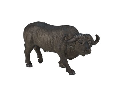 Mojo Buvol africký