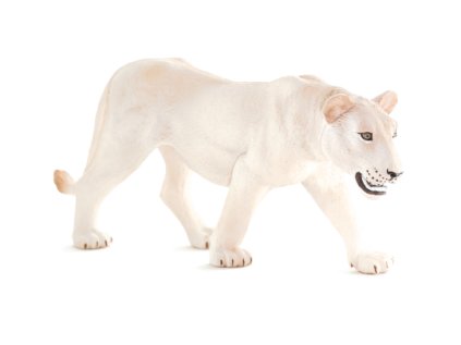 387207 White Lioness1 540x362
