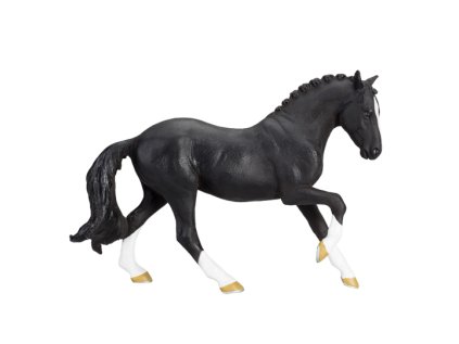 387241 Hanoverian Black 1 540x540