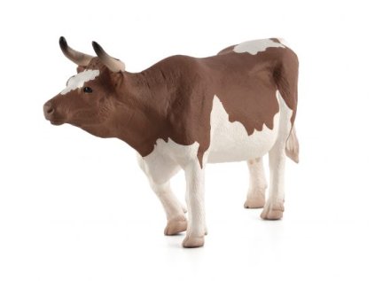 Mojo Toys Singles 112016 2657 e1484906652338 540x419