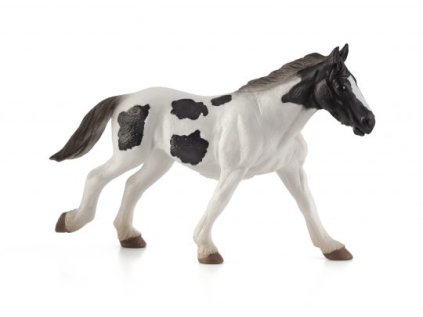 Mojo Toys Singles 112016 2556 e1484902864756 540x402