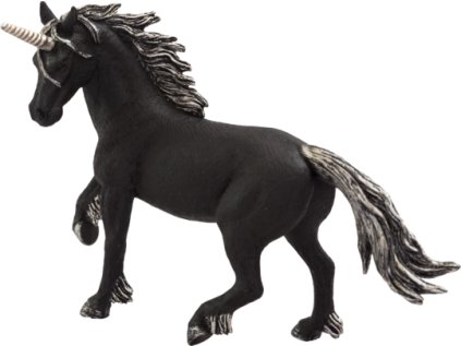 387254 DARK UNICORN 540x403