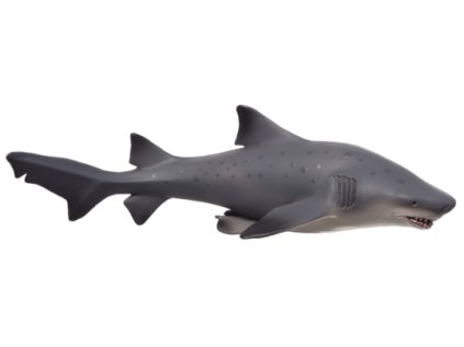 387355 Bull Shark Deluxe 540x172