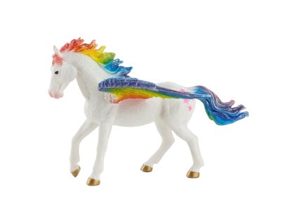 387295.animal