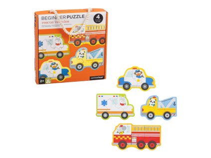 PTC333.puzzle