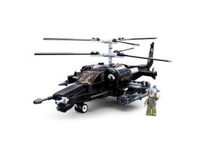 M38 B0752.helicopter