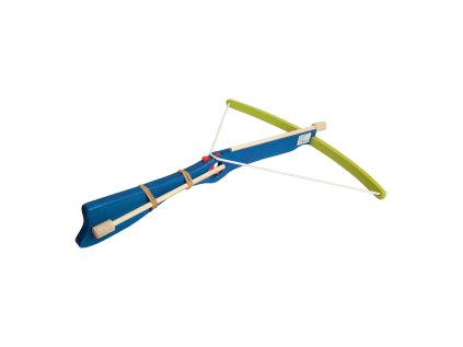 ZB09.crossbow