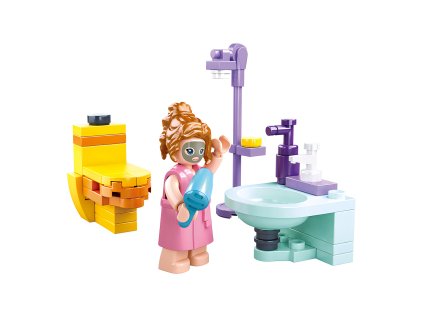 M38 B0800A.scene