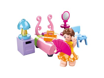 M38 B0800D.room