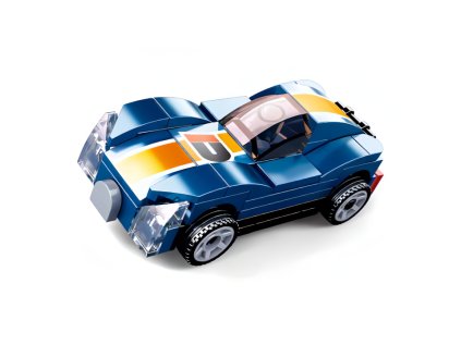 M38 B0801D.car
