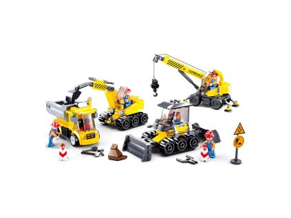 M38 B0810.set