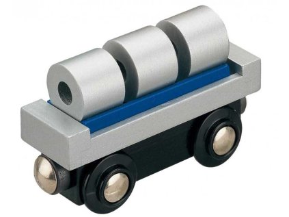 maxim 50213 vagon s civkami