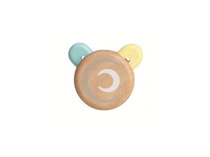 PlanToys Váleček „PlanLifestyle“