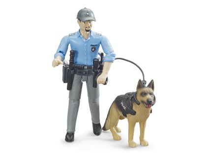 62150.figure