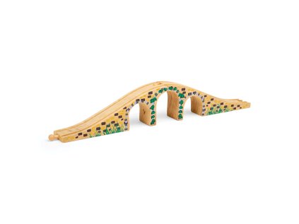 BJT111.accessory
