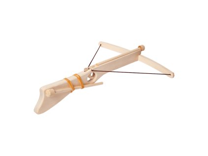 ZB06.crossbow