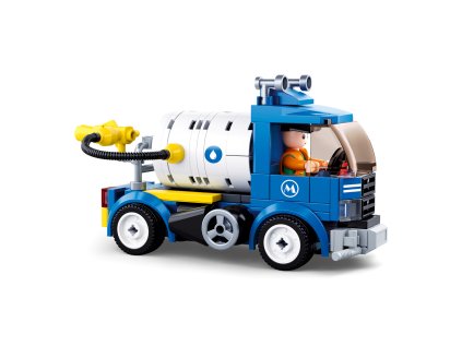 M38 B0781C.truck