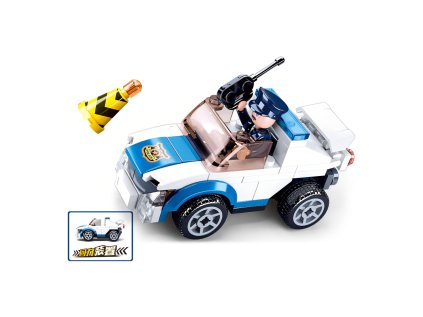 M38 B0824.car