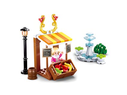M38 B0870.store