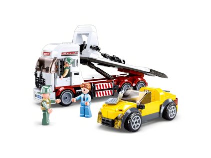 M38 B0879.truck
